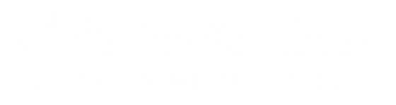Clutter Free Zone