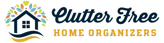 Clutter Free Zone