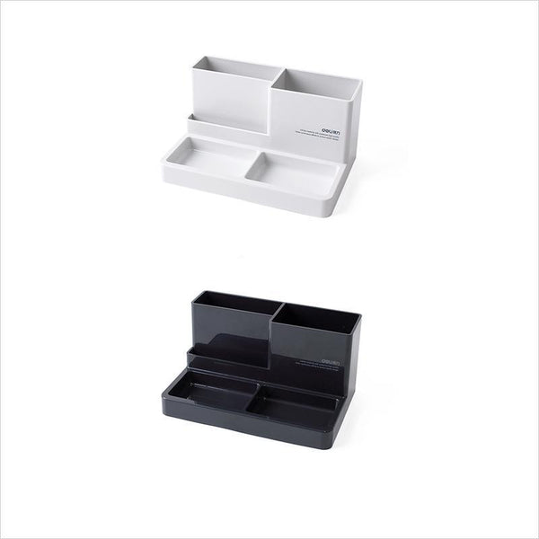 Multi-functional Desk Organizer