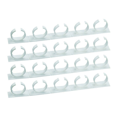 Stick Spice Rack Storage