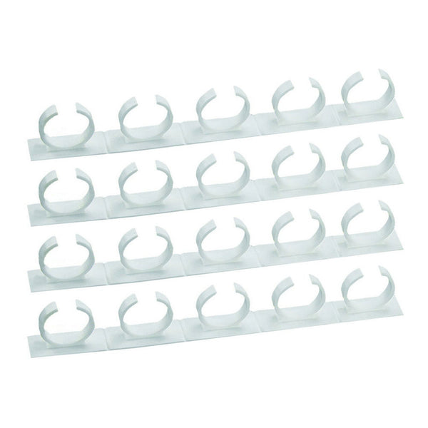 Stick Spice Rack Storage