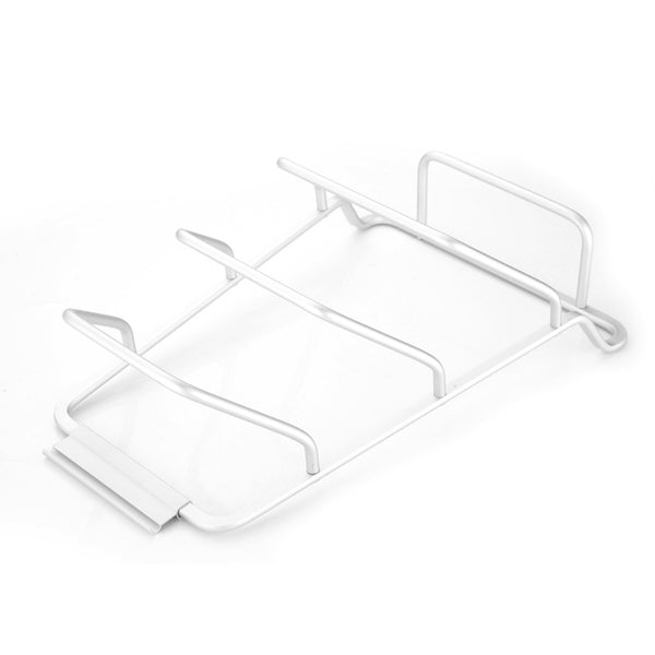 Cover Lid Rack Stand