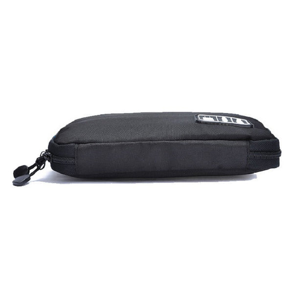 Cable Portable Storage