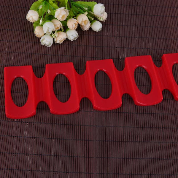 Can Drinks Fridge Silicone Pads