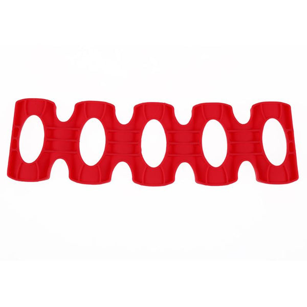 Can Drinks Fridge Silicone Pads