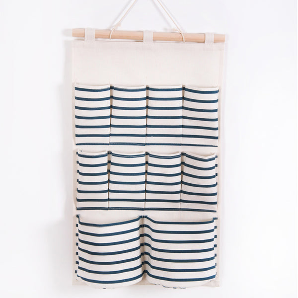 Hanging Organizer Wardrobe