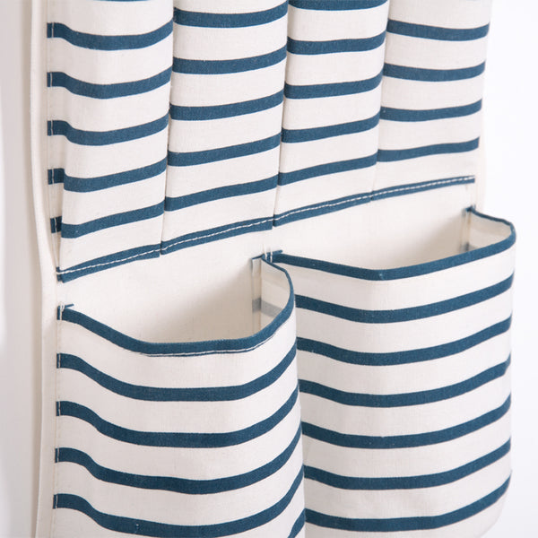 Hanging Organizer Wardrobe