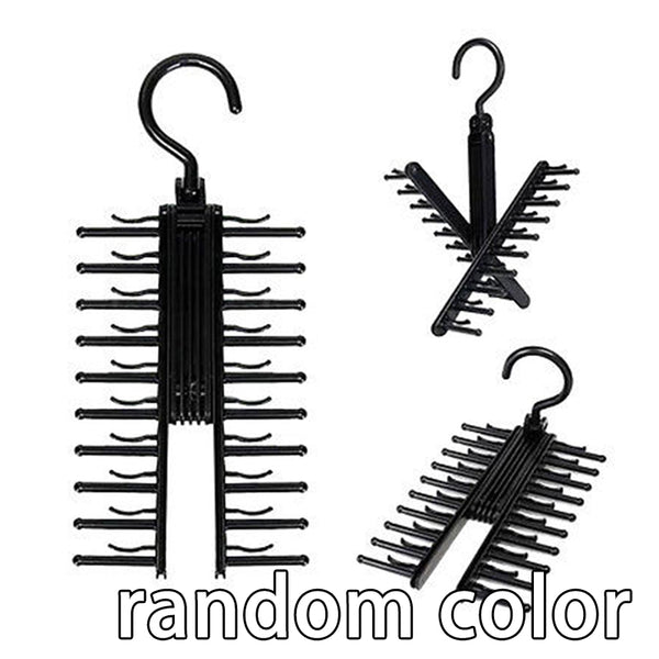 Multi functional Closet Organizer