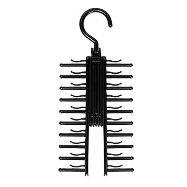 Multi functional Closet Organizer