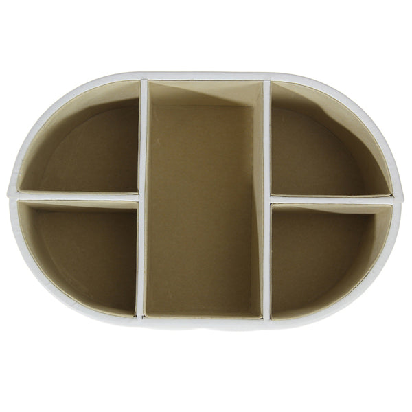 Organizer Storage Boxes