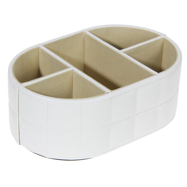 Organizer Storage Boxes