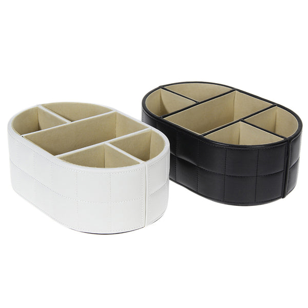 Organizer Storage Boxes