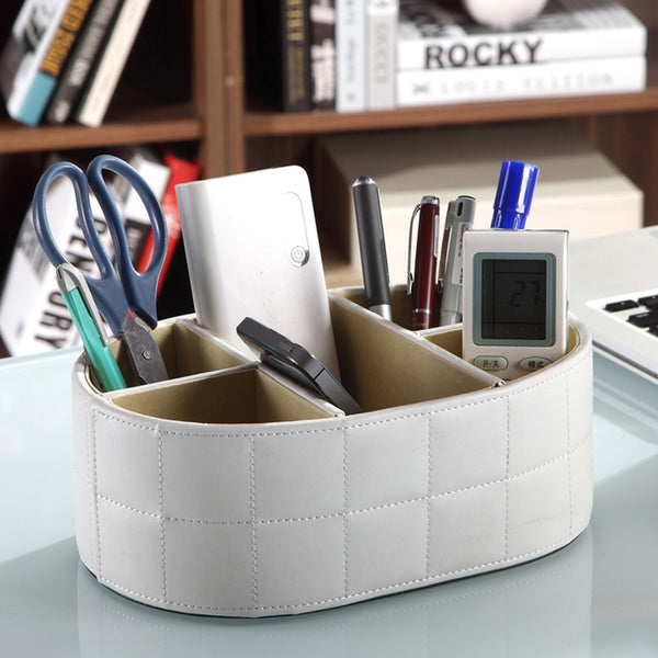 Organizer Storage Boxes