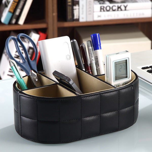 Organizer Storage Boxes