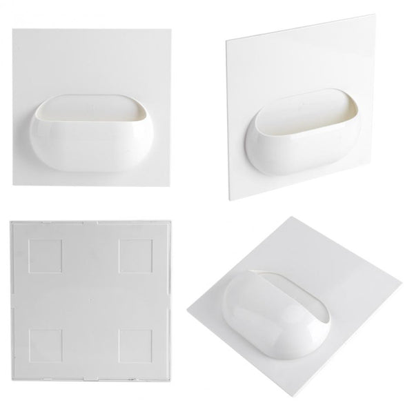 Self-adhesive Kitchen Organizer