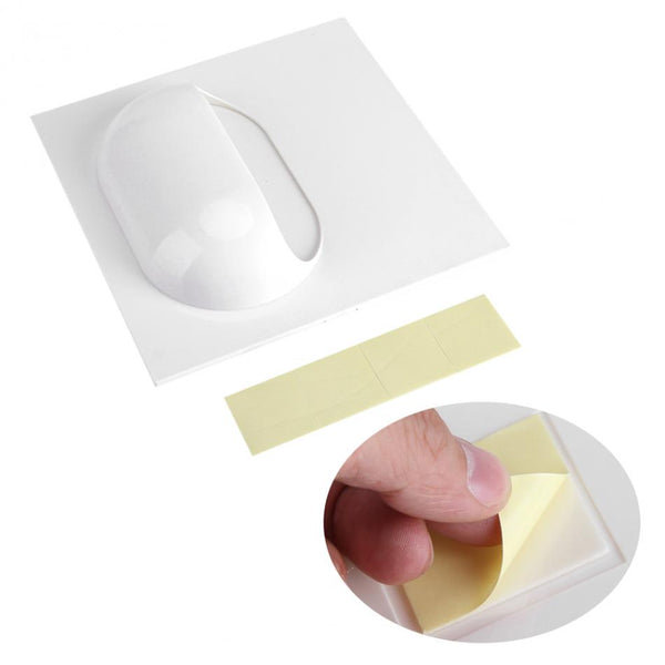 Self-adhesive Kitchen Organizer