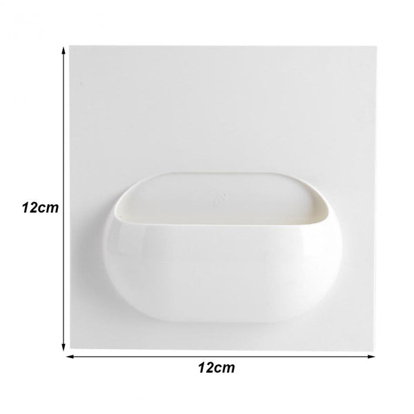 Self-adhesive Kitchen Organizer