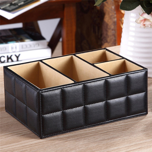 Cosmetic Organizer Storage