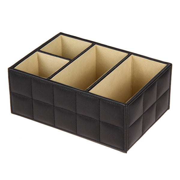 Cosmetic Organizer Storage