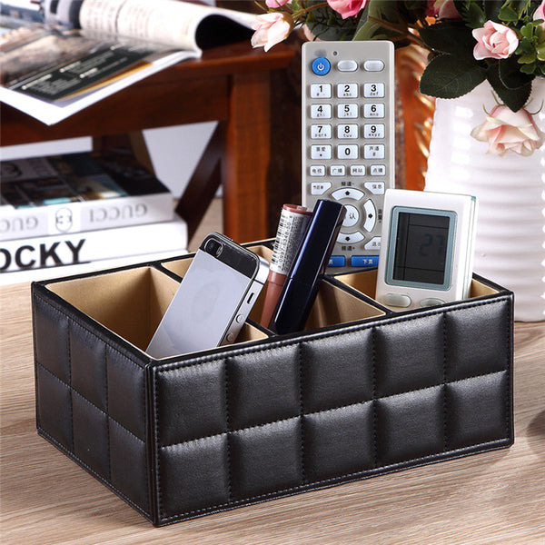 Cosmetic Organizer Storage