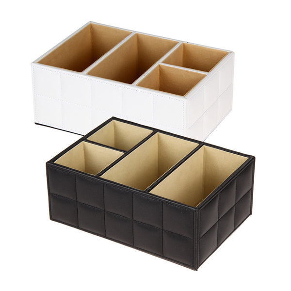 Cosmetic Organizer Storage