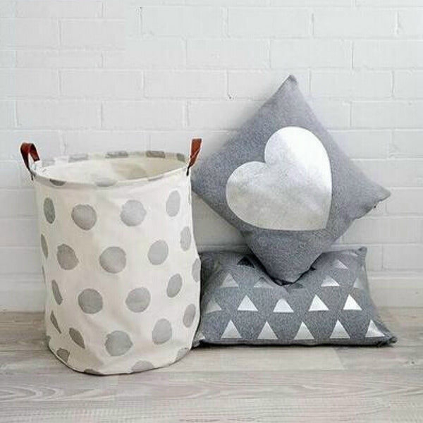 Storage Bag Organizers