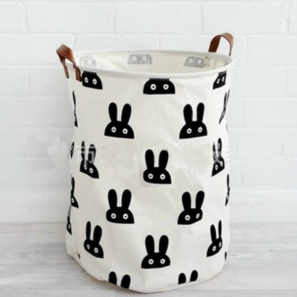 Storage Bag Organizers