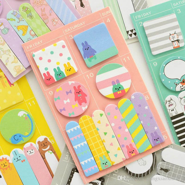 Animal Label Planner