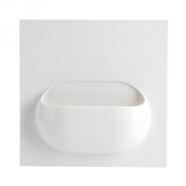 Self-adhesive Kitchen Organizer