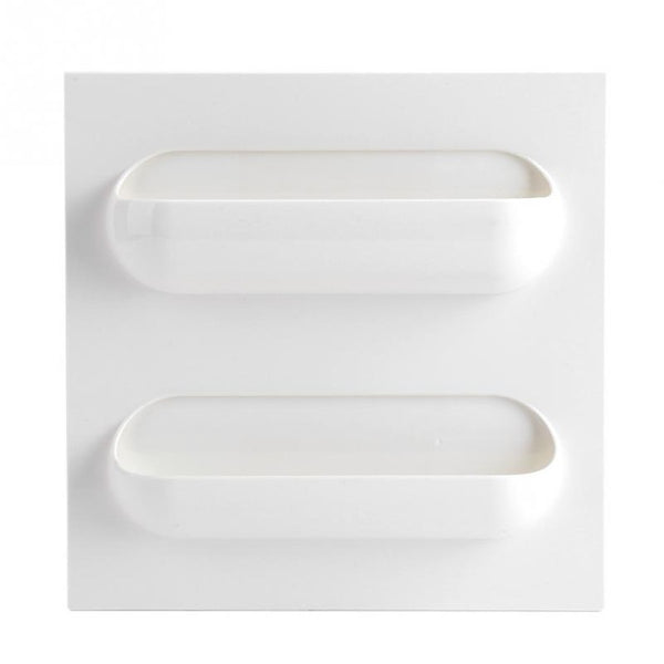 Self-adhesive Kitchen Organizer
