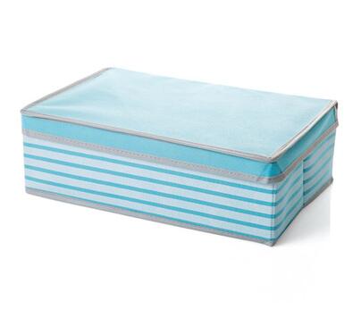 Clothing Storage Box