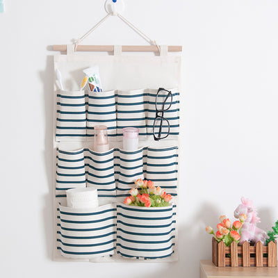 Hanging Organizer Wardrobe