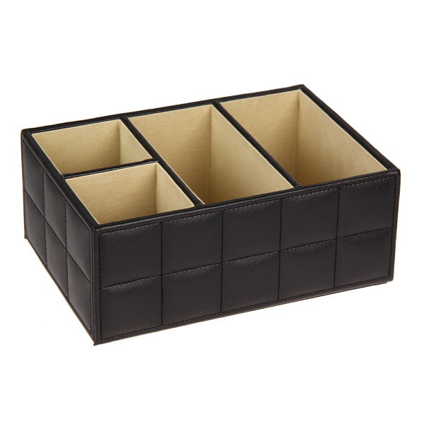 Cosmetic Organizer Storage