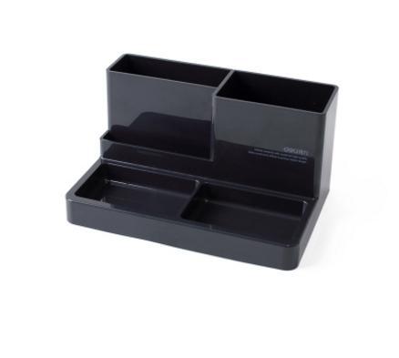 Multi-functional Desk Organizer
