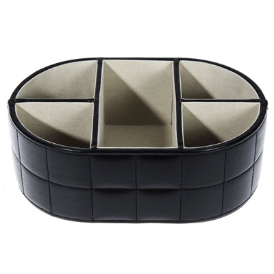 Organizer Storage Boxes