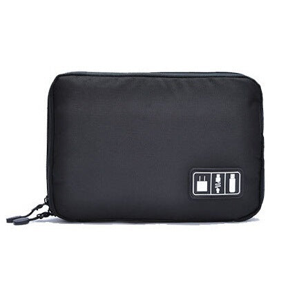 Cable Portable Storage