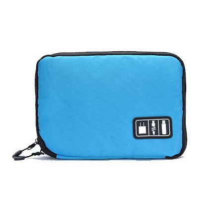 Cable Portable Storage