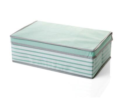 Clothing Storage Box