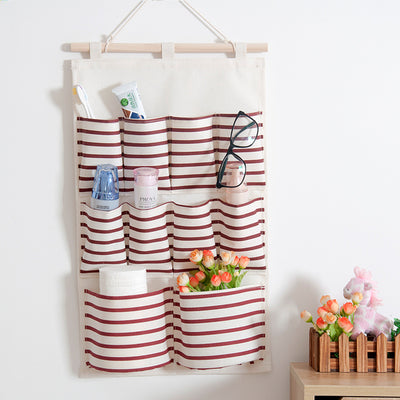 Hanging Organizer Wardrobe
