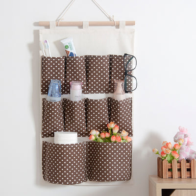Hanging Organizer Wardrobe