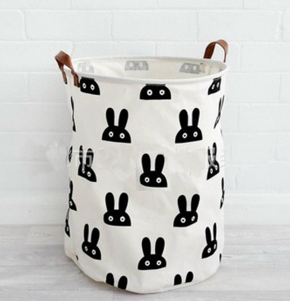Storage Bag Organizers