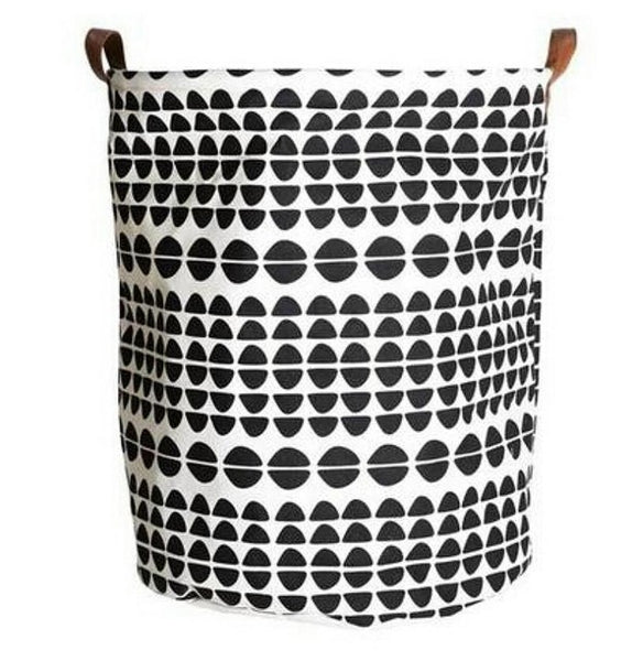 Storage Bag Organizers