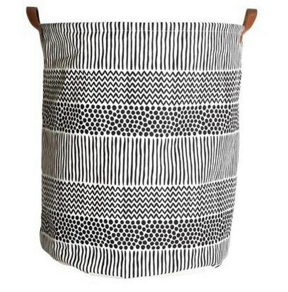Storage Bag Organizers