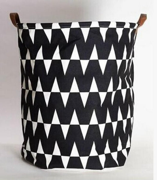Storage Bag Organizers