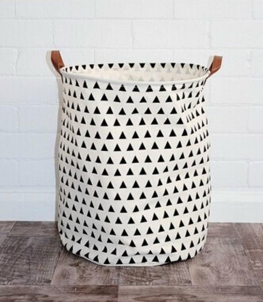 Storage Bag Organizers