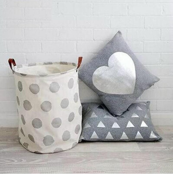 Storage Bag Organizers