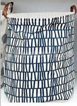 Storage Bag Organizers