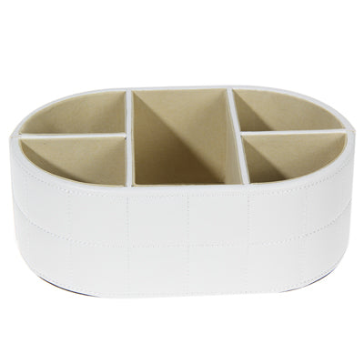 Organizer Storage Boxes