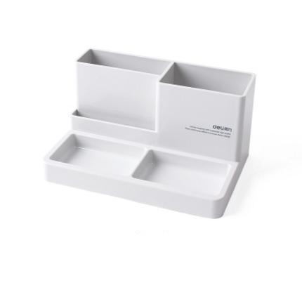 Multi-functional Desk Organizer