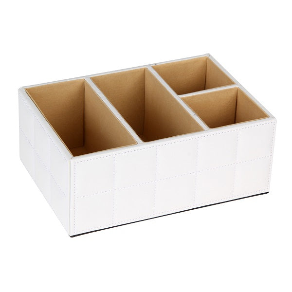 Cosmetic Organizer Storage